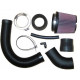 Sportovní sání K&N Sportovní sání K&N 57i series, 57-0508 | race-shop.cz