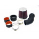 Sportovní sání K&N Sportovní sání K&N 57i series, 57-0511 | race-shop.cz