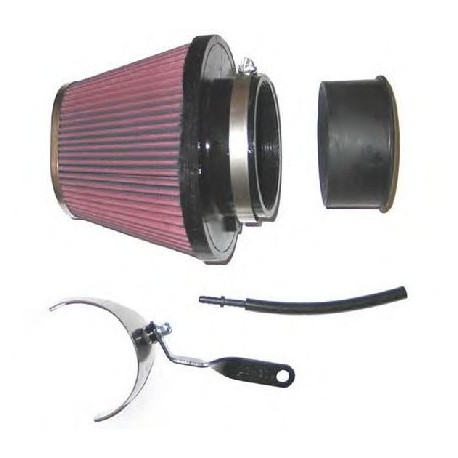 Sportovní sání K&N Sportovní sání K&N 57i series, 57-0526 | race-shop.cz