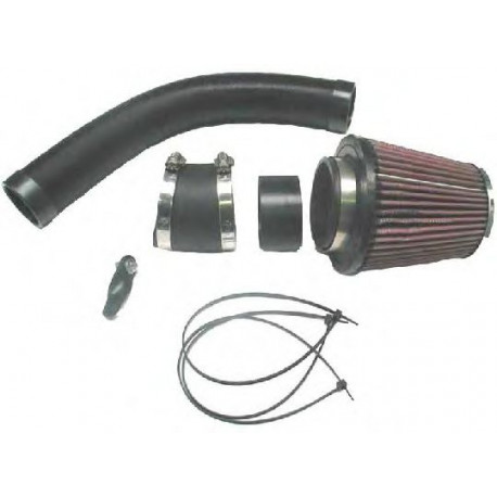 Sportovní sání K&N Sportovní sání K&N 57i series, 57-0534 | race-shop.cz