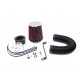 Sportovní sání K&N Sportovní sání K&N 57i series, 57-0542 | race-shop.cz
