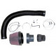 Sportovní sání K&N Sportovní sání K&N 57i series, 57-0556 | race-shop.cz