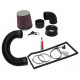 Sportovní sání K&N Sportovní sání K&N 57i series, 57-0570 | race-shop.cz