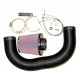 Sportovní sání K&N Sportovní sání K&N 57i series, 57-0578 | race-shop.cz