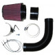 Sportovní sání K&N Sportovní sání K&N 57i series, 57-0587 | race-shop.cz