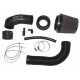 Sportovní sání K&N Sportovní sání K&N 57i series, 57-0602 | race-shop.cz
