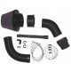 Sportovní sání K&N Sportovní sání K&N 57i series, 57-0605 | race-shop.cz