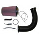 Sportovní sání K&N Sportovní sání K&N 57i series, 57-0622 | race-shop.cz