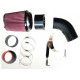 Sportovní sání K&N Sportovní sání K&N 57i series, 57-0625 | race-shop.cz