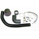 Sportovní sání K&N Sportovní sání K&N 57i series, 57-0644 | race-shop.cz