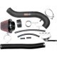 Sportovní sání K&N Sportovní sání K&N 57i series, 57-0646 | race-shop.cz