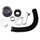 Sportovní sání K&N Sportovní sání K&N 57i series, 57-0651 | race-shop.cz