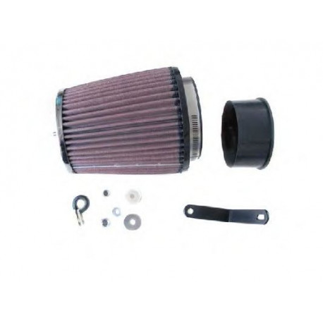 Sportovní sání K&N Sportovní sání K&N 57i series, 57-0654 | race-shop.cz