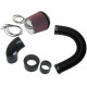 Sportovní sání K&N Sportovní sání K&N 57i series, 57-0675 | race-shop.cz