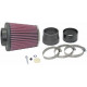 Sportovní sání K&N Sportovní sání K&N 57i series, 57-0682 | race-shop.cz