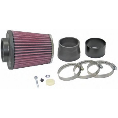 Sportovní sání K&N Sportovní sání K&N 57i series, 57-0682 | race-shop.cz