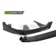 Body kit a vizuální doplňky TUNING-TEC přední splitter (Performance Style) pro BMW G60 G61 23 | race-shop.cz