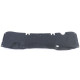 Bazar Izolace kapoty se sponami pro . Honda Civic VIII Hatchback 05-11 NEKOMPLETNÍ | race-shop.cz