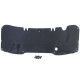 Bazar Izolace kapoty se sponami pro . Honda Civic VIII Hatchback 05-11 NEKOMPLETNÍ | race-shop.cz