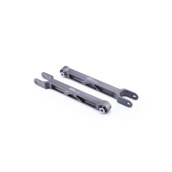 IRP Rear trailing arms (made of aluminium) BMW F2x, F3x (not M models)