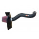 Sportovní sání K&N Sportovní sání K&N 57i series, 57-1548 | race-shop.cz