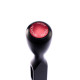 New IRP Short shifter BMW M2 F87, M3 F80, M4 F82 (bolt-on) Self Centring | race-shop.cz