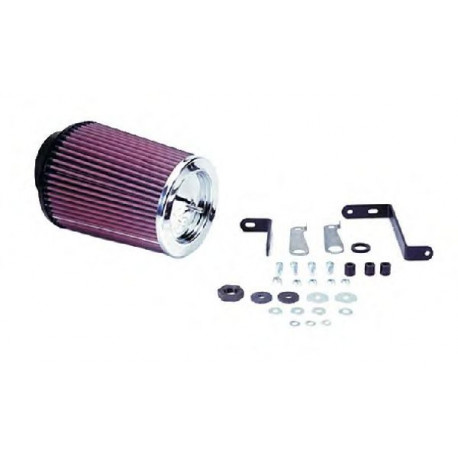 Sportovní sání K&N Sportovní sání K&N 57i series, 57-2505-1 | race-shop.cz