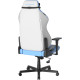 Kancelářská křesla DXRacer DRIFTING XL Herní židle, SUMMER | race-shop.cz