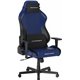 Kancelářská křesla DXRacer DRIFTING XL Gaming Chair, Blue/Black | race-shop.cz