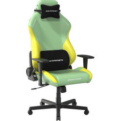 DXRacer DRIFTING Gaming Chair, SPRING