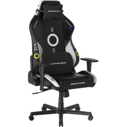 DXRacer DRIFTING Herní židle, ZERO