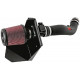 Sportovní sání K&N Sportovní sání K&N 57i series, 57-2533 | race-shop.cz