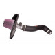 Sportovní sání K&N Sportovní sání K&N 57i series, 57-2540 | race-shop.cz