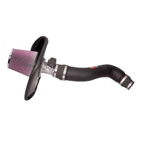 Sportovní sání K&N Sportovní sání K&N 57i series, 57-2540 | race-shop.cz
