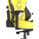 Kancelářská křesla DXRacer CRAFT XL Herní židle, DINO RABBIT | race-shop.cz