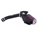 Sportovní sání K&N Sportovní sání K&N 57i series, 57-2553 | race-shop.cz