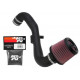 Sportovní sání K&N Sportovní sání K&N 57i series, 57-2559 | race-shop.cz