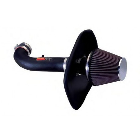 Sportovní sání K&N Sportovní sání K&N 57i series, 57-3042 | race-shop.cz