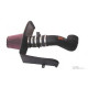 Sportovní sání K&N Sportovní sání K&N 57i series, 57-3048 | race-shop.cz