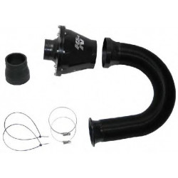 Sportovní sání K&N 57A performance intake, 57A-6017