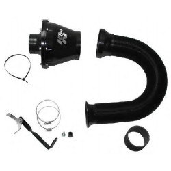 Sportovní sání K&N 57A performance intake, 57A-6020