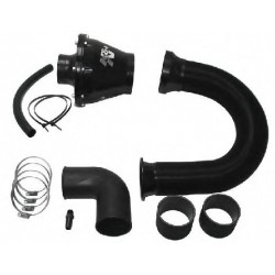 Sportovní sání K&N 57A performance intake, 57A-6021