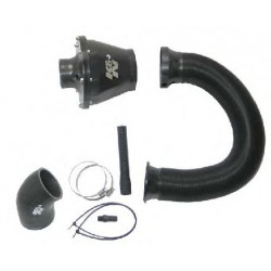 Sportovní sání K&N 57A performance intake, 57A-6026