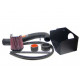 Sportovní sání K&N Sportovní sání K&N 57i series, 57I-4000 | race-shop.cz