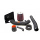 Sportovní sání K&N Sportovní sání K&N 57i series, 57I-6503 | race-shop.cz