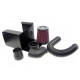 Sportovní sání K&N Sportovní sání K&N 57i series, 57I-7502 | race-shop.cz