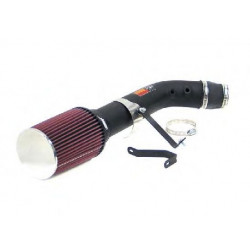 Sportovní sání K&N 63 series AirCharger® , 63-1016