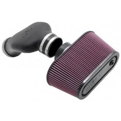 Sportovní sání K&N 63 series AirCharger® , 63-1050