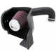Sportovní sání K&N Sportovní sání K&N 63 series AirCharger® , 63-1561 | race-shop.cz