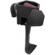 Sportovní sání K&N Sportovní sání K&N 63 series AirCharger® , 63-1562 | race-shop.cz